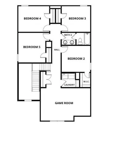 a view of a kitchen with a sink