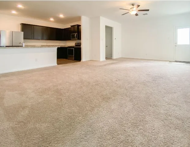 $2,000 | 3891 Trail De Paris New Braunfels Tx 78132, New Braunfels, TX 78132