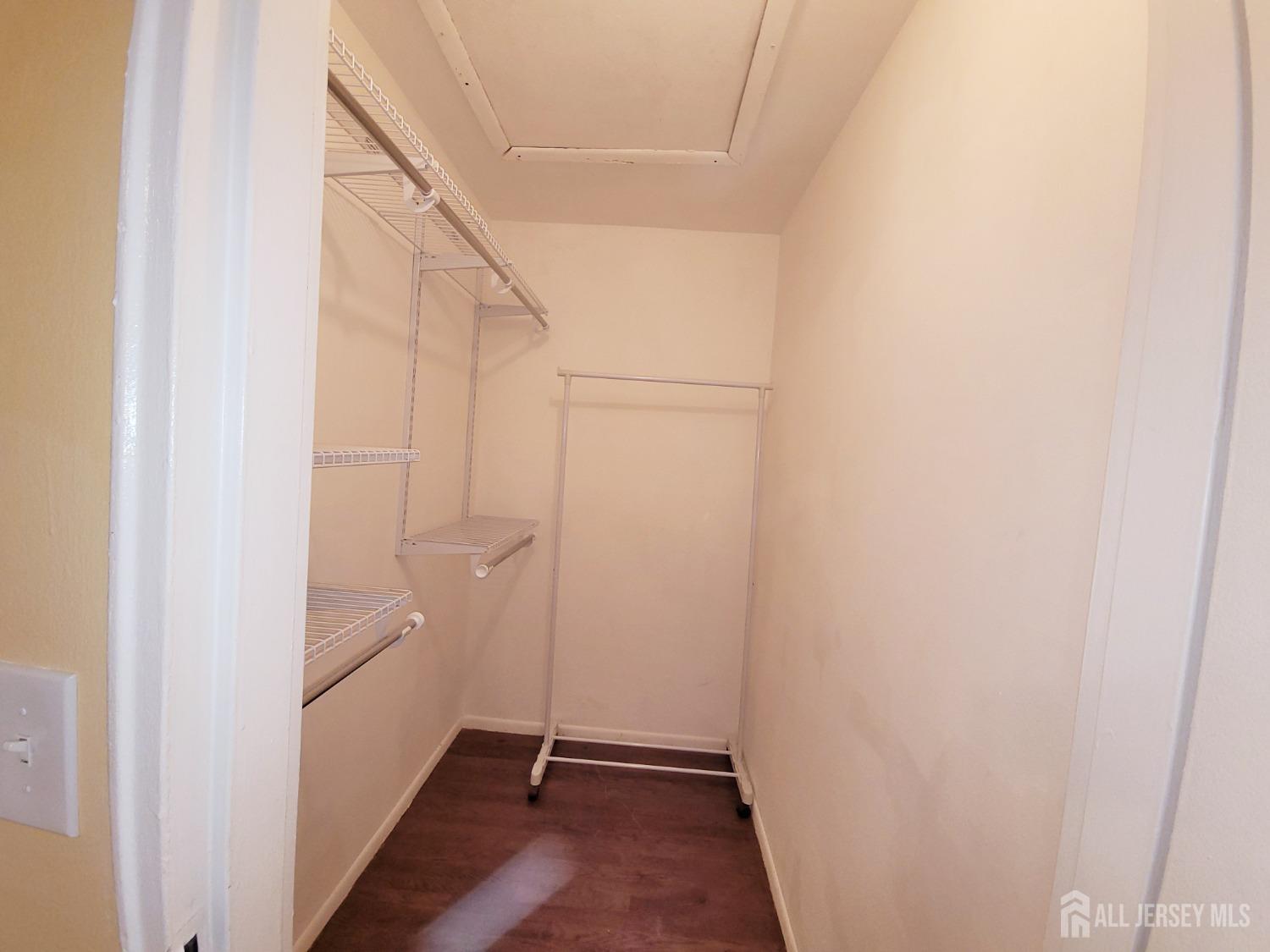 50 Fox Road, Unit 8B Edison, NJ 08817 - Photo 23 of 35 a view of an front door