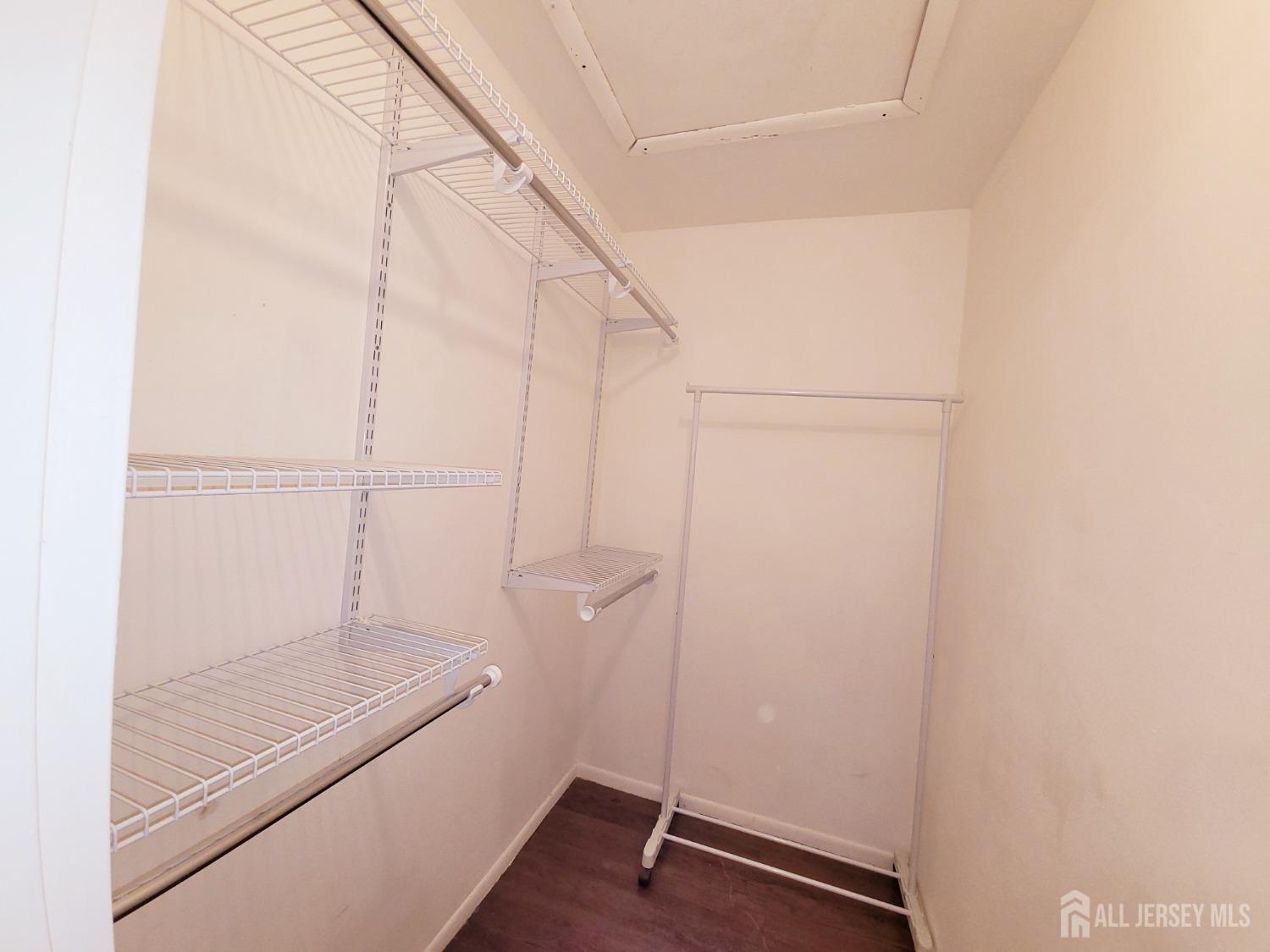 50 Fox Road, Unit 8B Edison, NJ 08817 - Photo 24 of 35 a bathroom with a shower