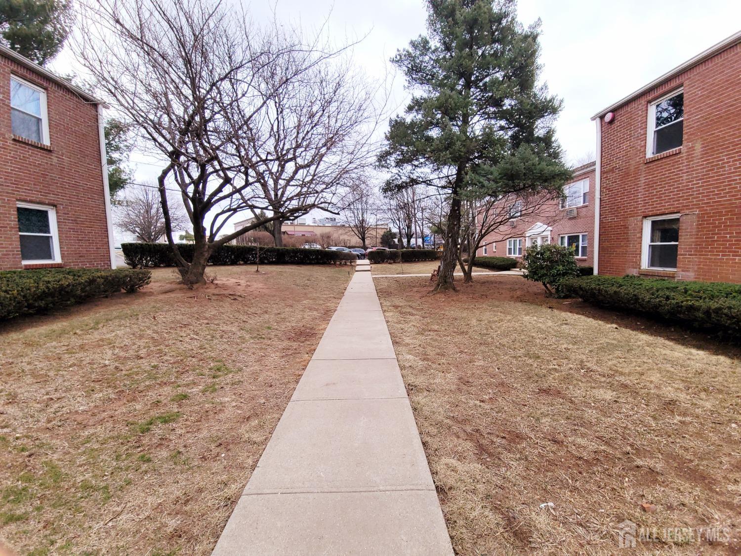 50 Fox Road, Unit 8B Edison, NJ 08817 - Photo 3 of 35