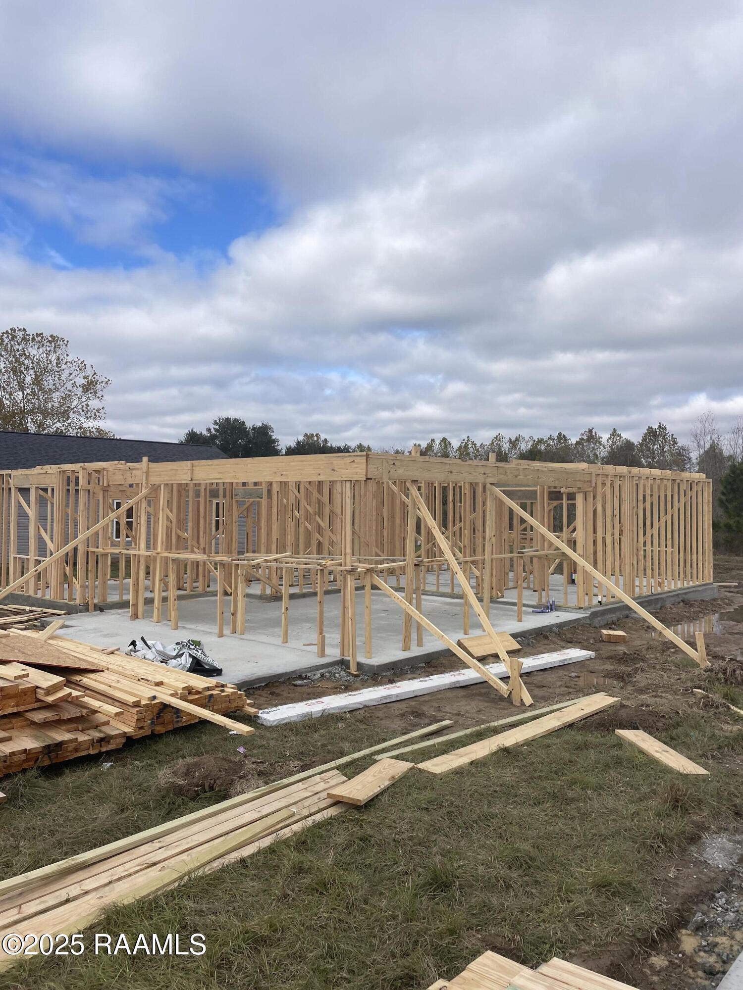 1740 Hazel Eunice, LA 70535 - Photo 11 of 11 IMG_4288