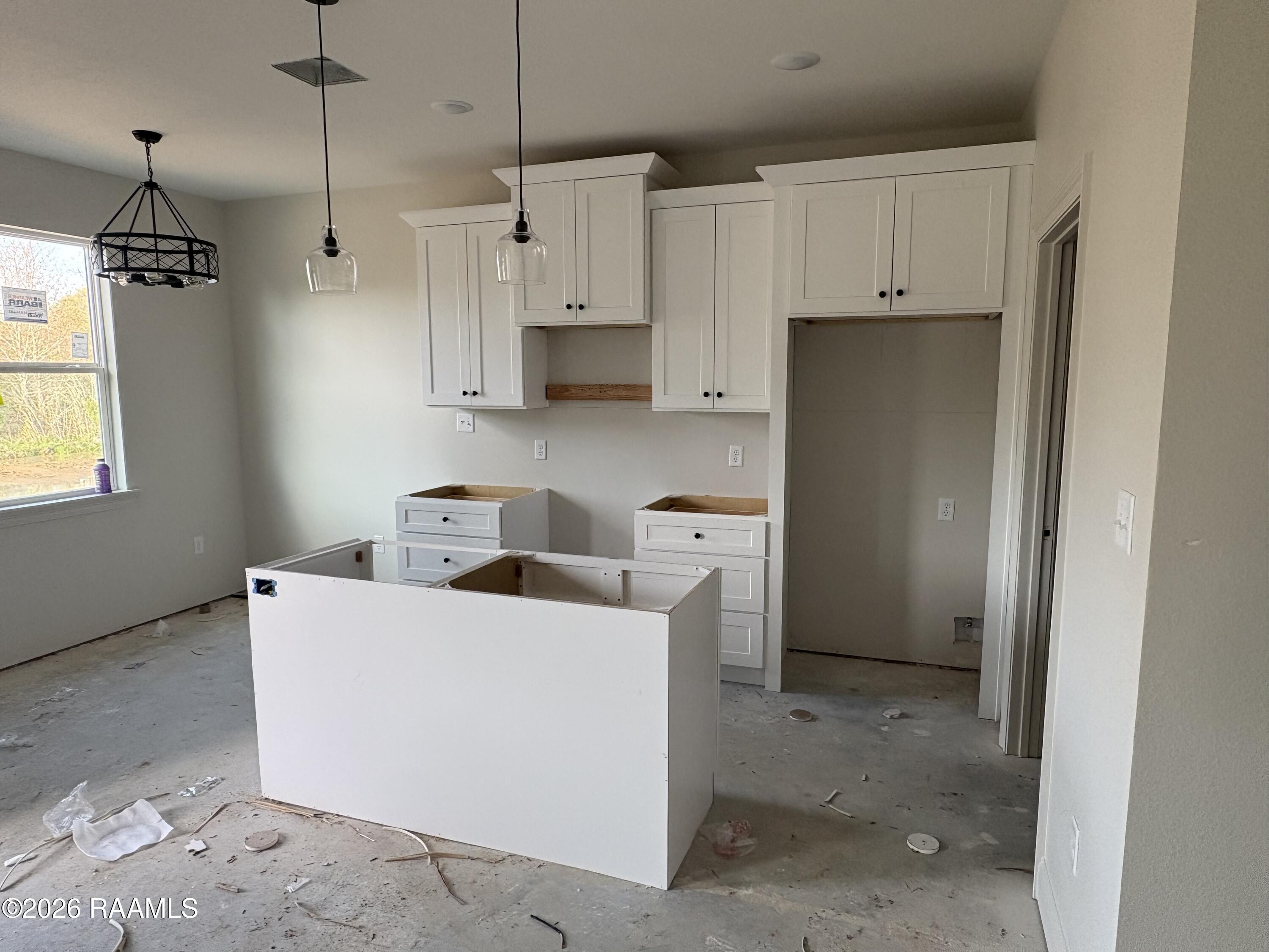 1740 Hazel Eunice, LA 70535 - Photo 2 of 11 IMG_5771