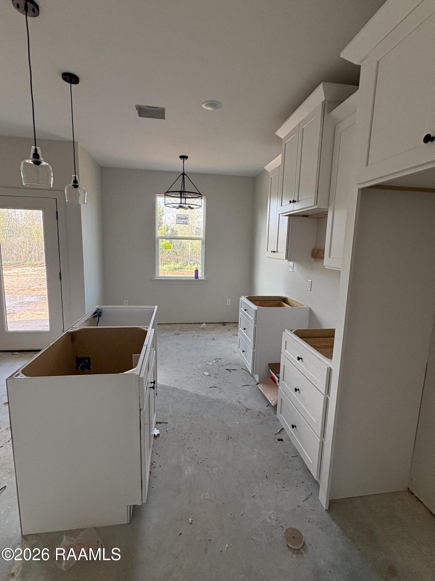 1740 Hazel Eunice, LA 70535 - Photo 3 of 11 IMG_5773