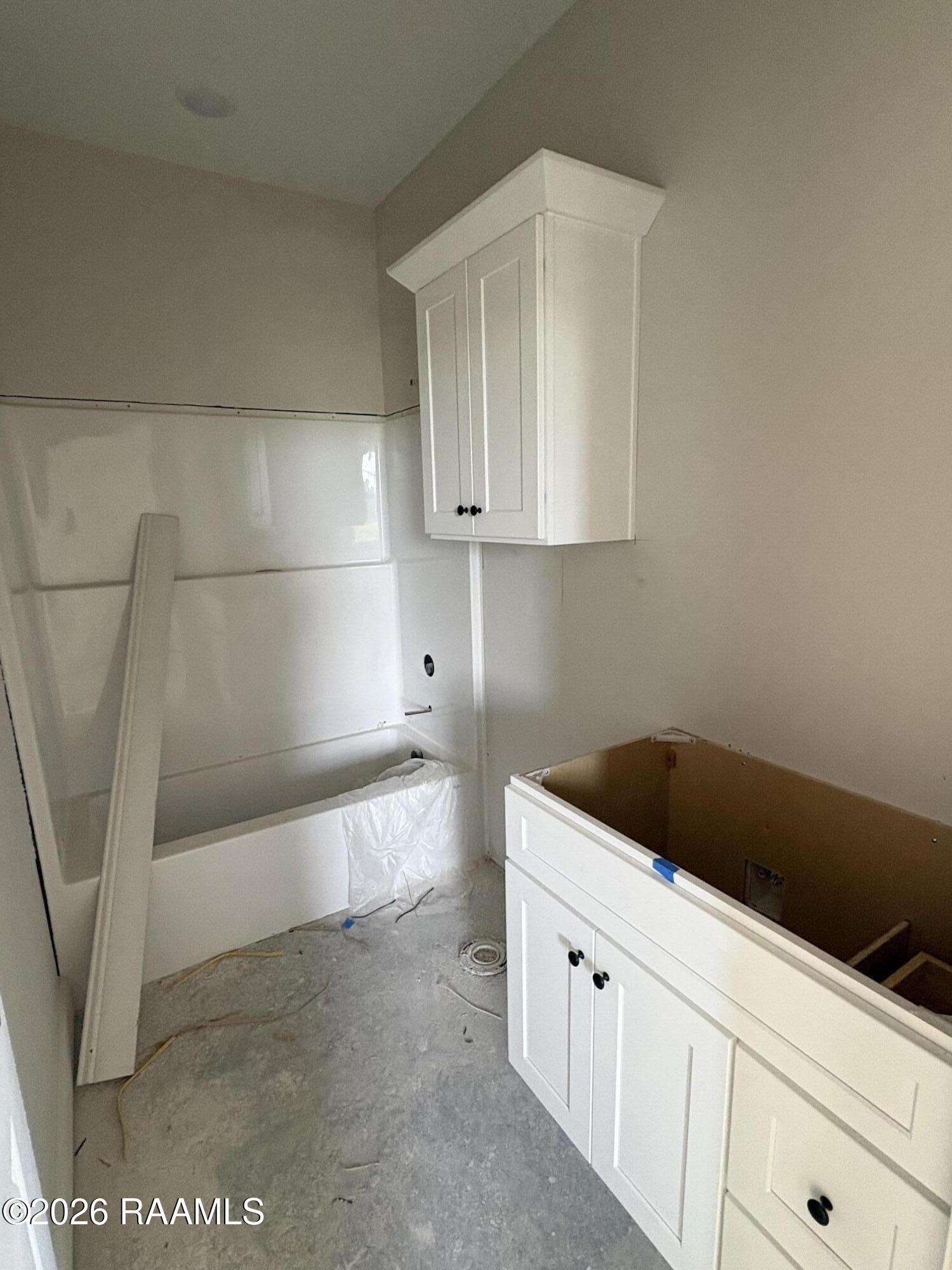 1740 Hazel Eunice, LA 70535 - Photo 5 of 11 IMG_5775