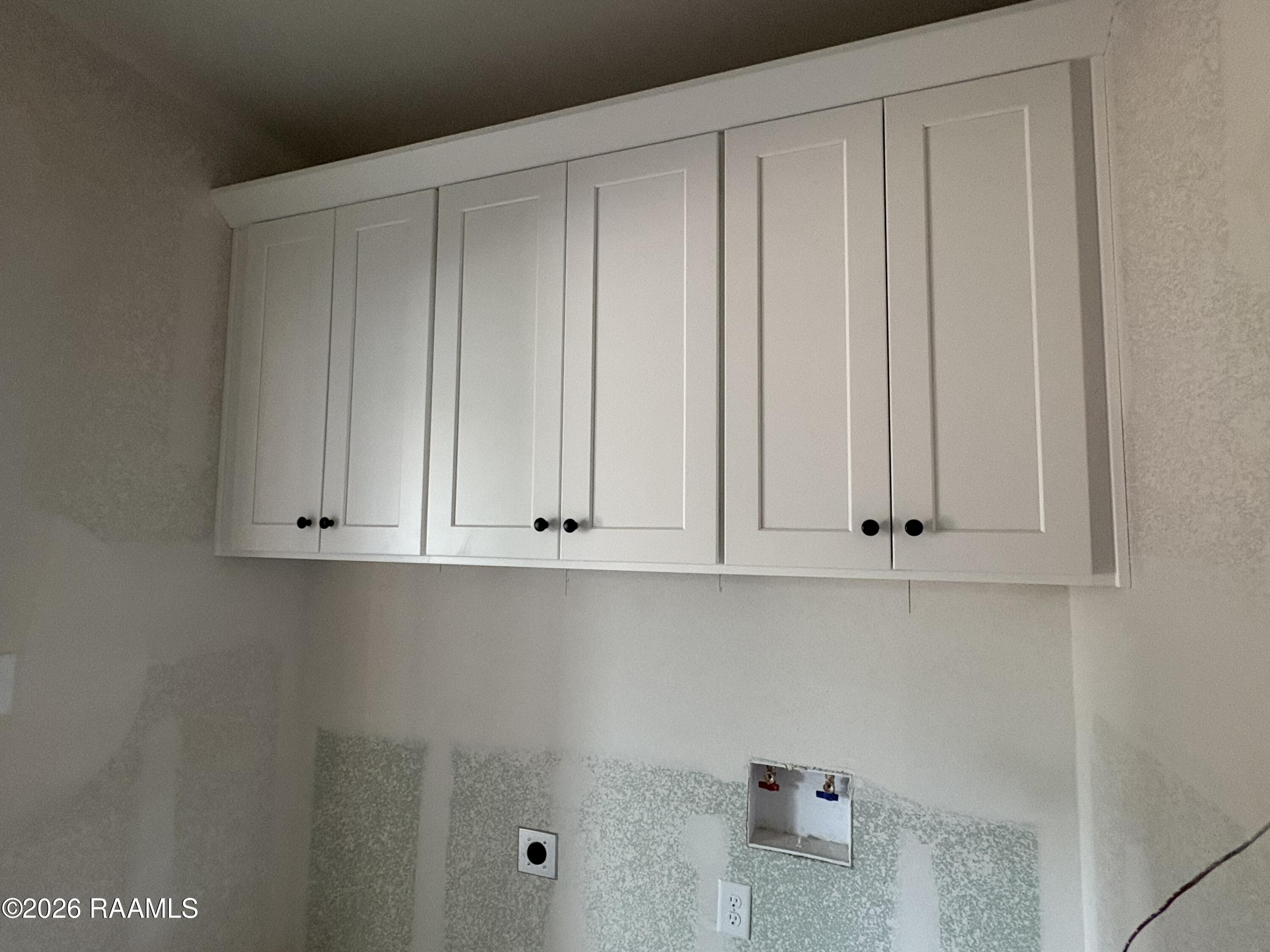 1740 Hazel Eunice, LA 70535 - Photo 6 of 11 IMG_5772