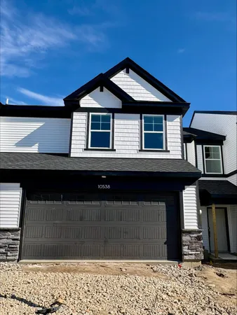 $391,405 | 10538 Harbor Lane North, Maple Grove, MN 55369