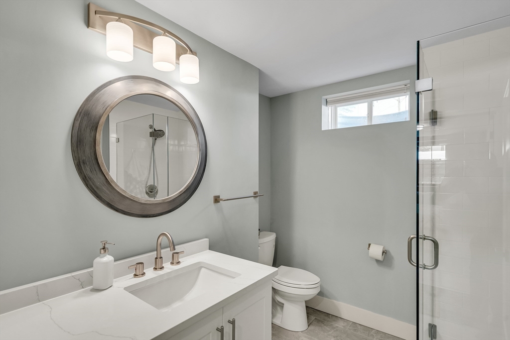 32 Lantern Lane Wellesley, MA 02481 - Photo 33 of 41
