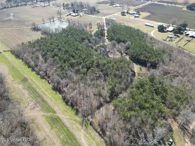 $299,000 | 165 Mitchell Road, Jonesville, LA 71343