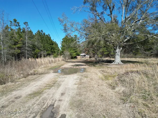 $299,000 | 165 Mitchell Road, Jonesville, LA 71343