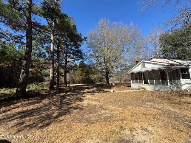 $299,000 | 165 Mitchell Road, Jonesville, LA 71343