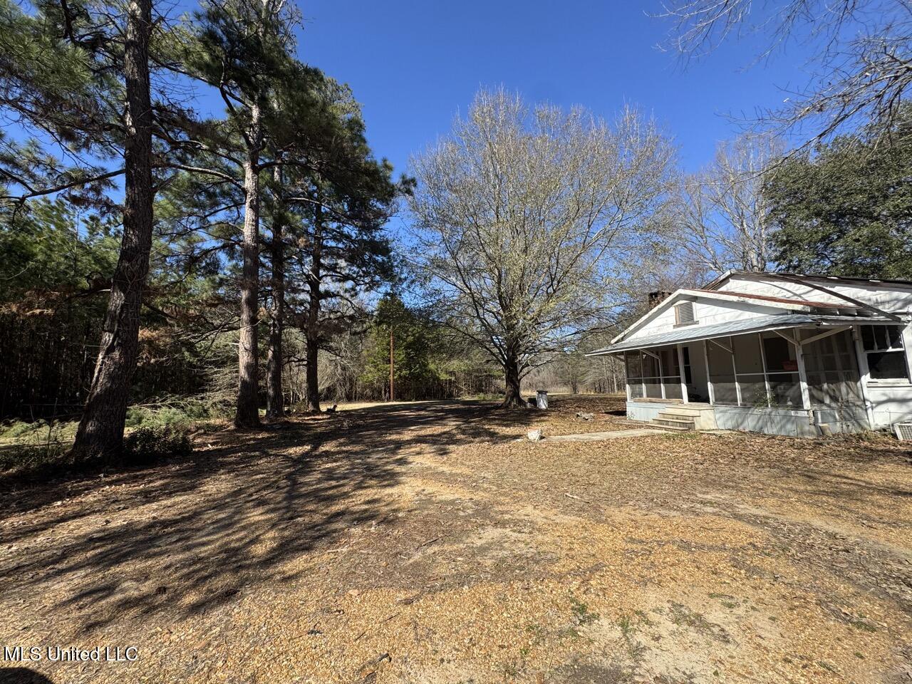 165 Mitchell Road Jonesville, LA 71343 - Photo 16 of 56 IMG_1737 Large