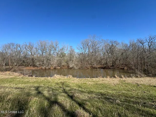 $299,000 | 165 Mitchell Road, Jonesville, LA 71343