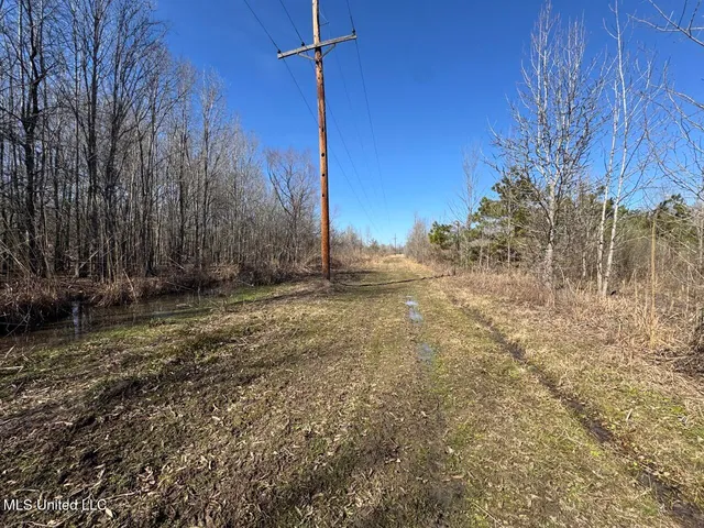 $299,000 | 165 Mitchell Road, Jonesville, LA 71343