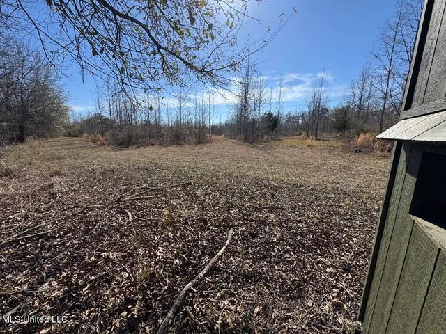 $299,000 | 165 Mitchell Road, Jonesville, LA 71343