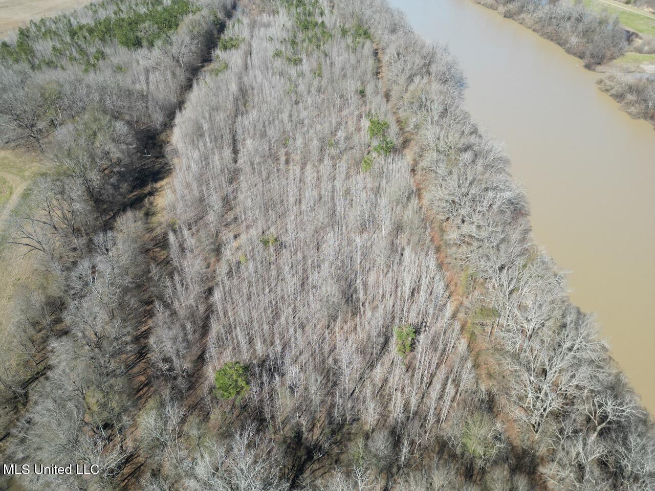 165 Mitchell Road Jonesville, LA 71343 - Photo 3 of 56 DJI_0228 Large