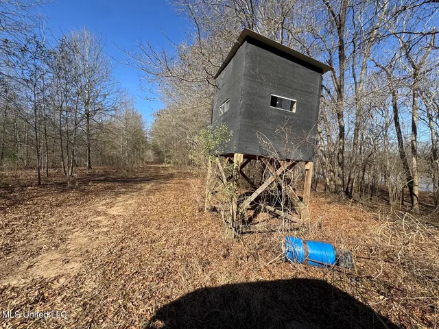 $299,000 | 165 Mitchell Road, Jonesville, LA 71343