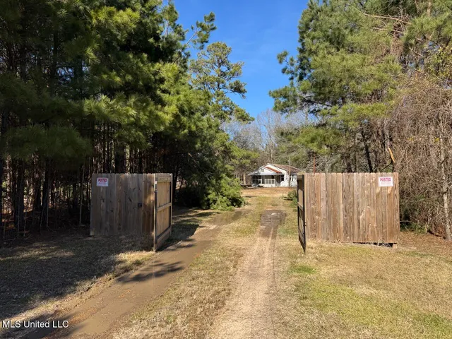 $299,000 | 165 Mitchell Road, Jonesville, LA 71343