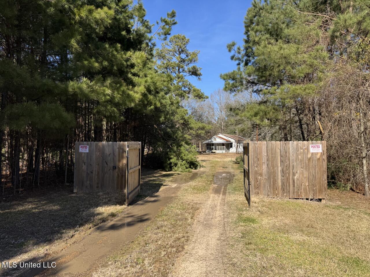 165 Mitchell Road Jonesville, LA 71343 - Photo 48 of 56 IMG_1775 Large