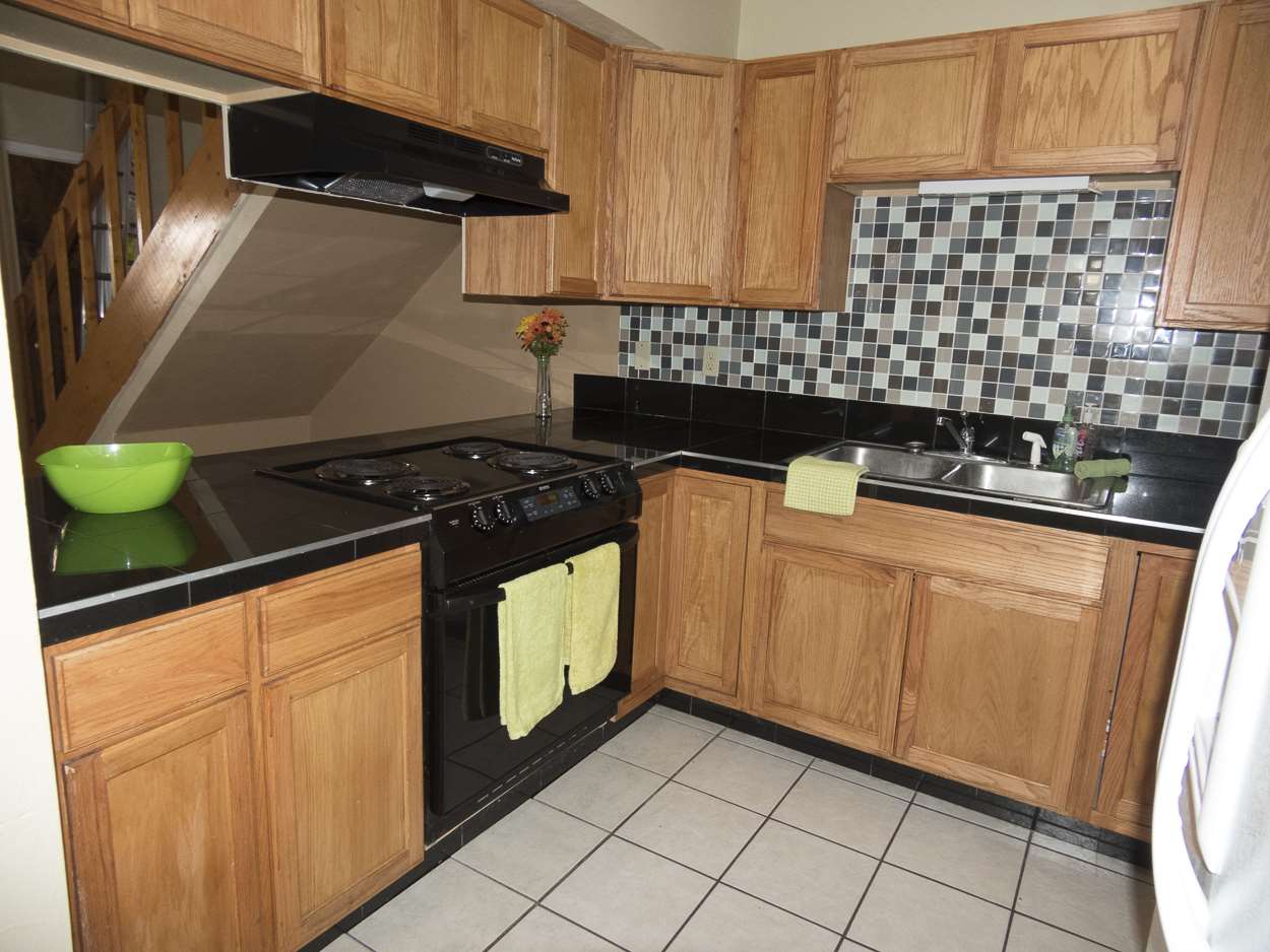 1822 D Jackson Bluff Road, Unit D Tallahassee, FL 32304 - Photo 10 of 29 Gallery Image 10