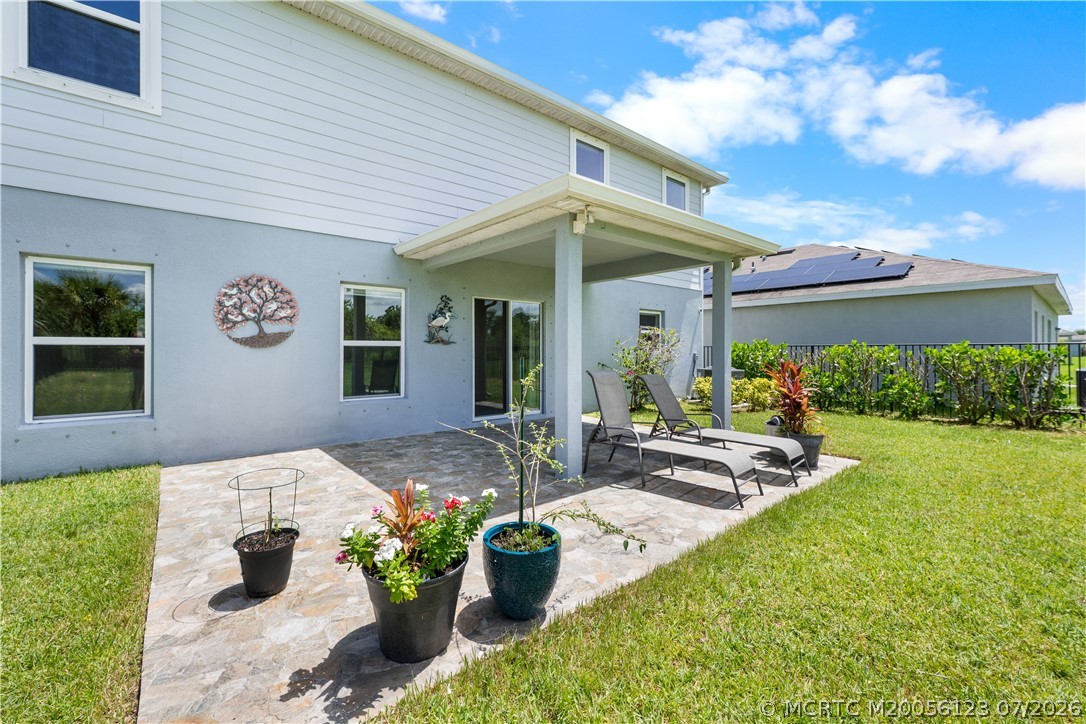 359 Clementine Road Fort Pierce, FL 34981 - Photo 28 of 39 Gallery Image 28