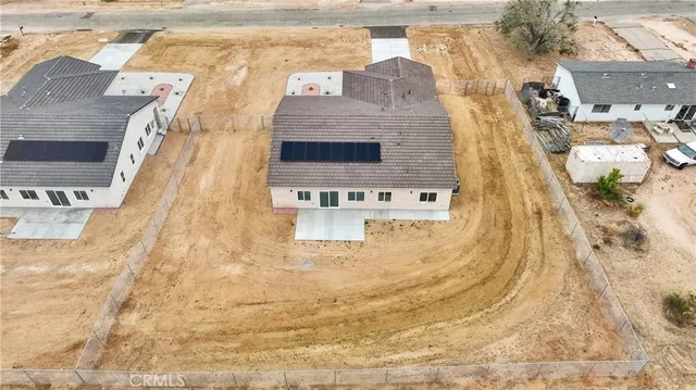 $585,000 | 16319 Teton Street, Victorville, CA 92395