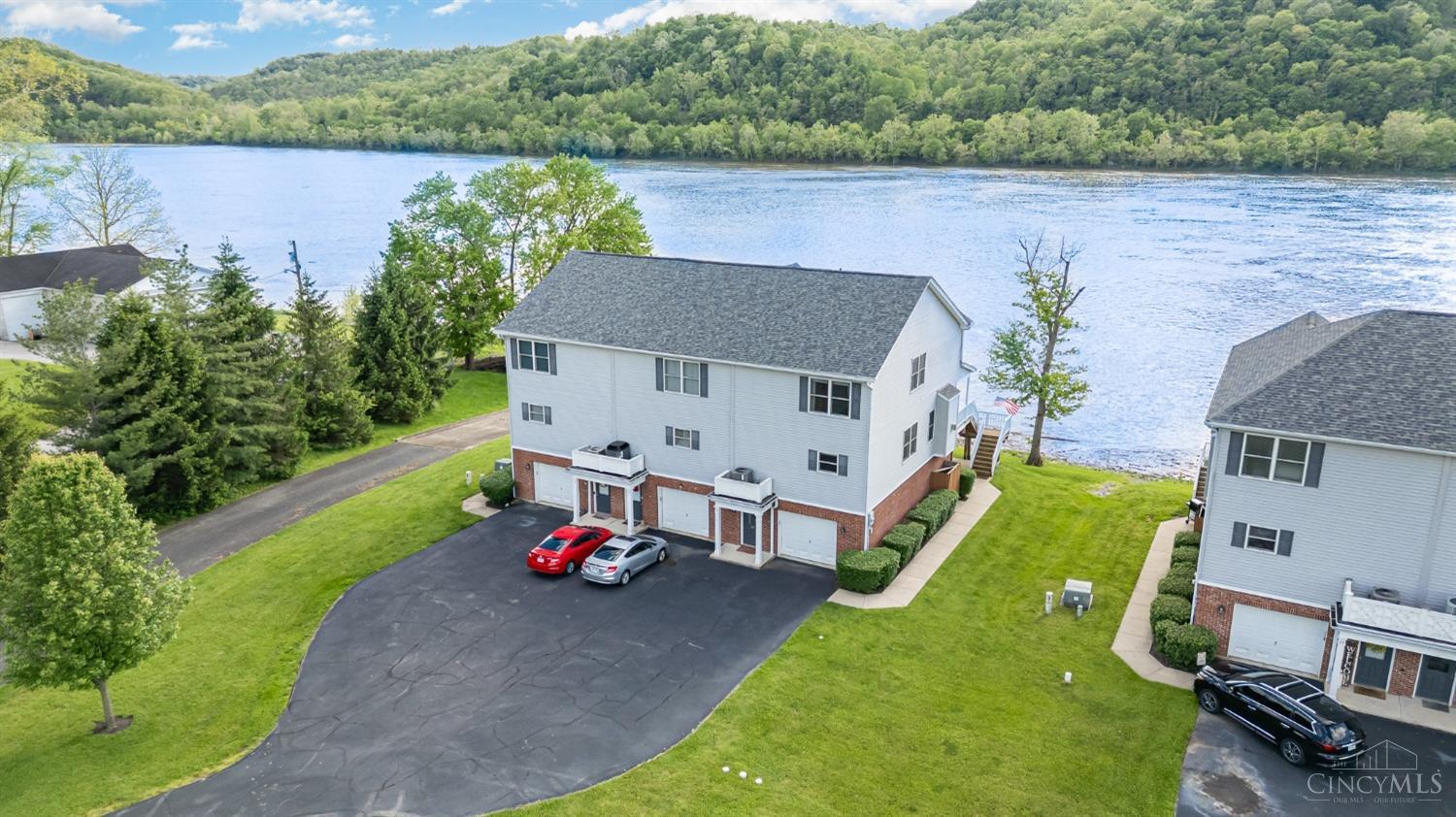 65 Governor Street, Unit 1C Ripley, OH 45167 - Photo 40 of 43 Gallery Image 40