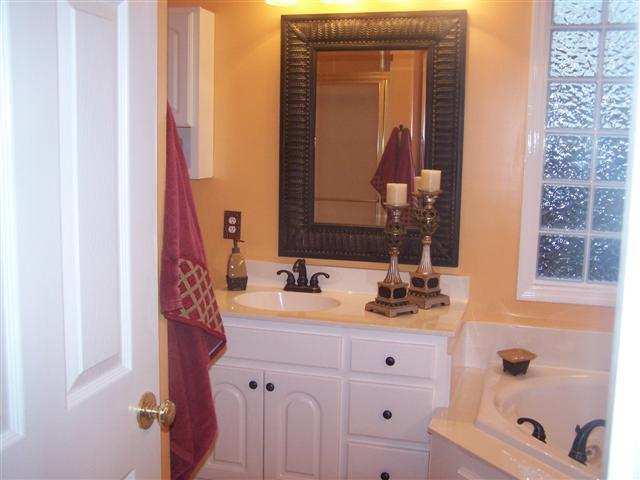 805 Old Mill Road Campobello, SC 29322 - Photo 11 of 24