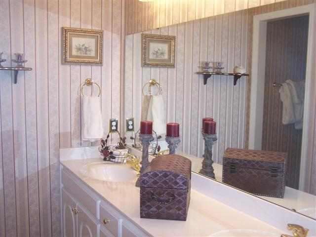 805 Old Mill Road Campobello, SC 29322 - Photo 12 of 24