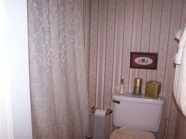 805 Old Mill Road Campobello, SC 29322 - Photo 13 of 24