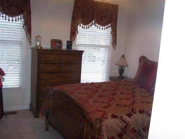 805 Old Mill Road Campobello, SC 29322 - Photo 14 of 24
