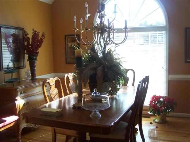 805 Old Mill Road Campobello, SC 29322 - Photo 16 of 24