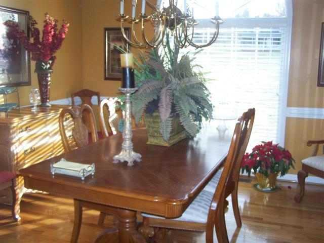 805 Old Mill Road Campobello, SC 29322 - Photo 17 of 24