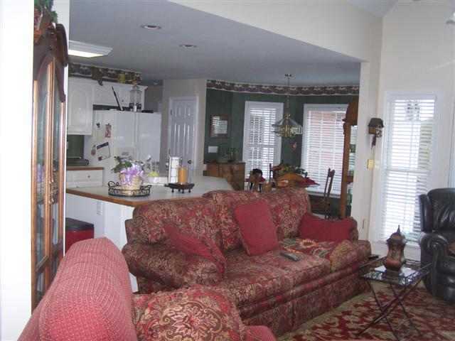 805 Old Mill Road Campobello, SC 29322 - Photo 19 of 24