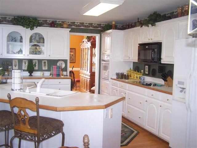 805 Old Mill Road Campobello, SC 29322 - Photo 22 of 24