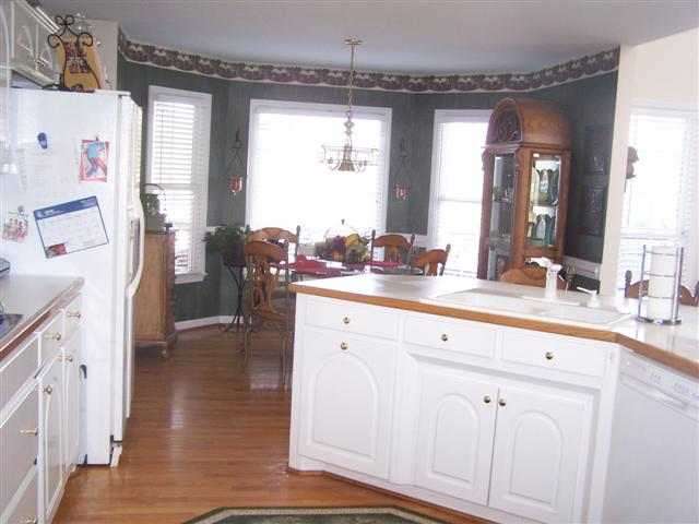 805 Old Mill Road Campobello, SC 29322 - Photo 23 of 24