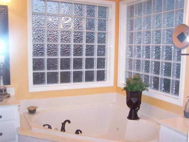 805 Old Mill Road Campobello, SC 29322 - Photo 10 of 24