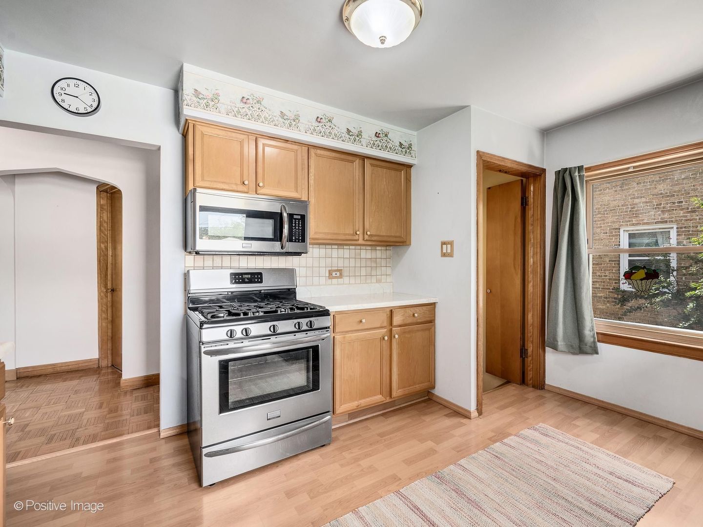 2236 5th Avenue North Riverside, IL 60546 - Photo 10 of 27 Gallery Image 10
