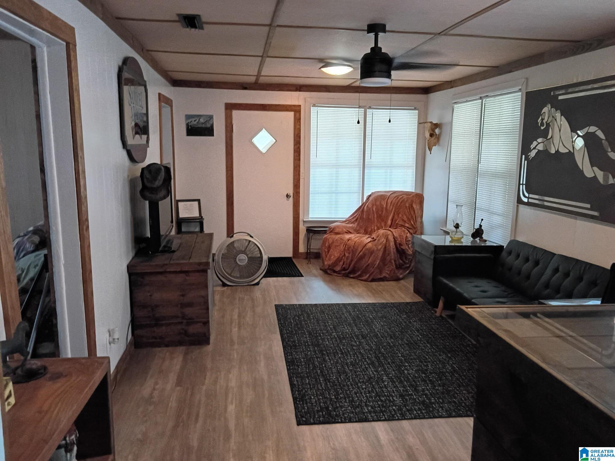 23938 Rosin Ridge Road Red Level, AL 36474 - Photo 10 of 18 Gallery Image 10