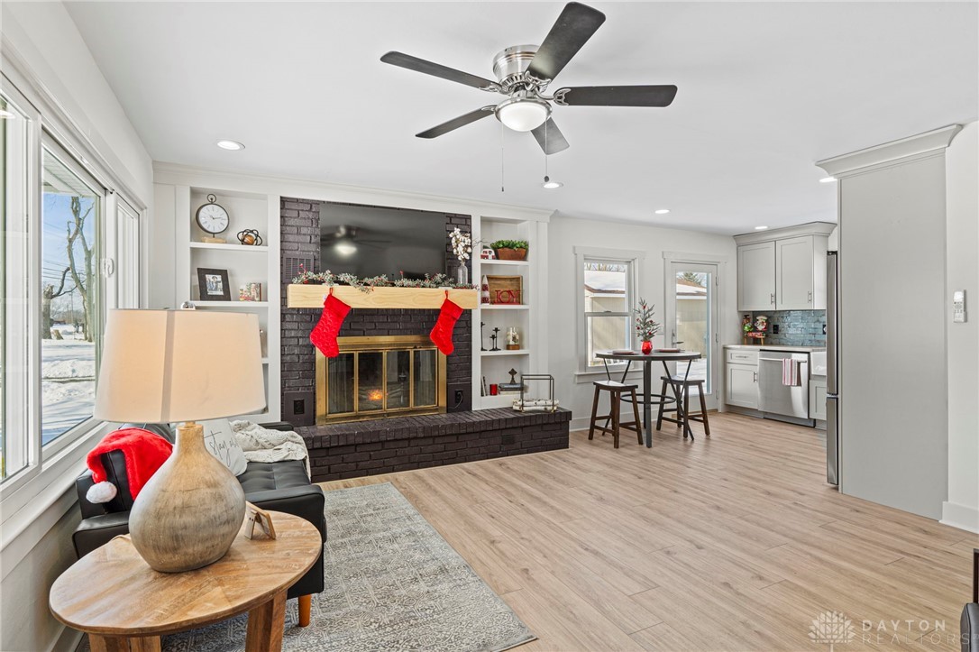 130 East Pekin Road Lebanon, OH 45036 - Photo 14 of 51 Gallery Image 14