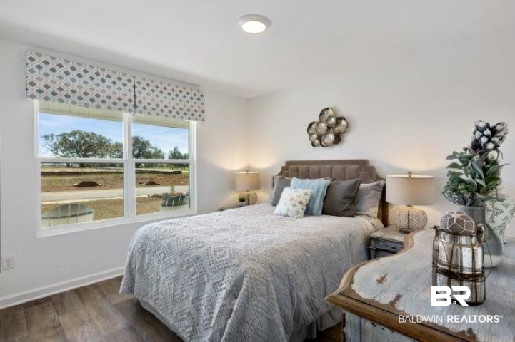 17112 REFLECTION Street Loxley, AL 36551 - Photo 4 of 15