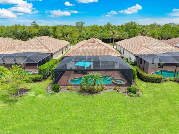 $725,000 | 12792 Kinross Lane, Naples, FL 34120