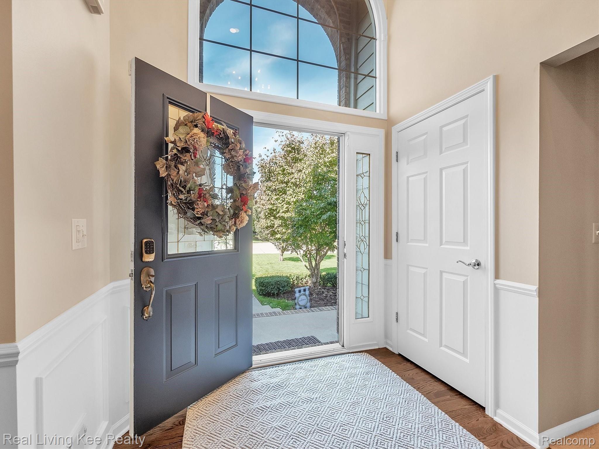 06--windowstill-realestate-photography-6.jpg