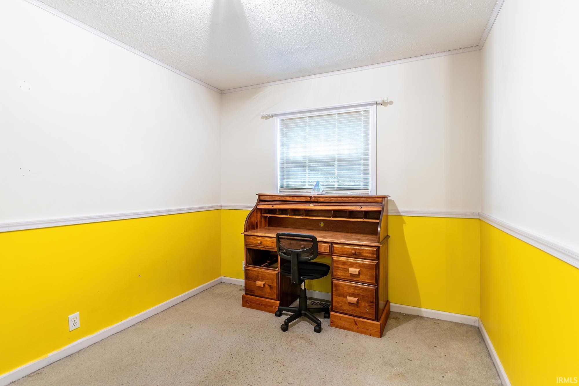 475 Parkway Street Lagrange, IN 46761 - Photo 20 of 27