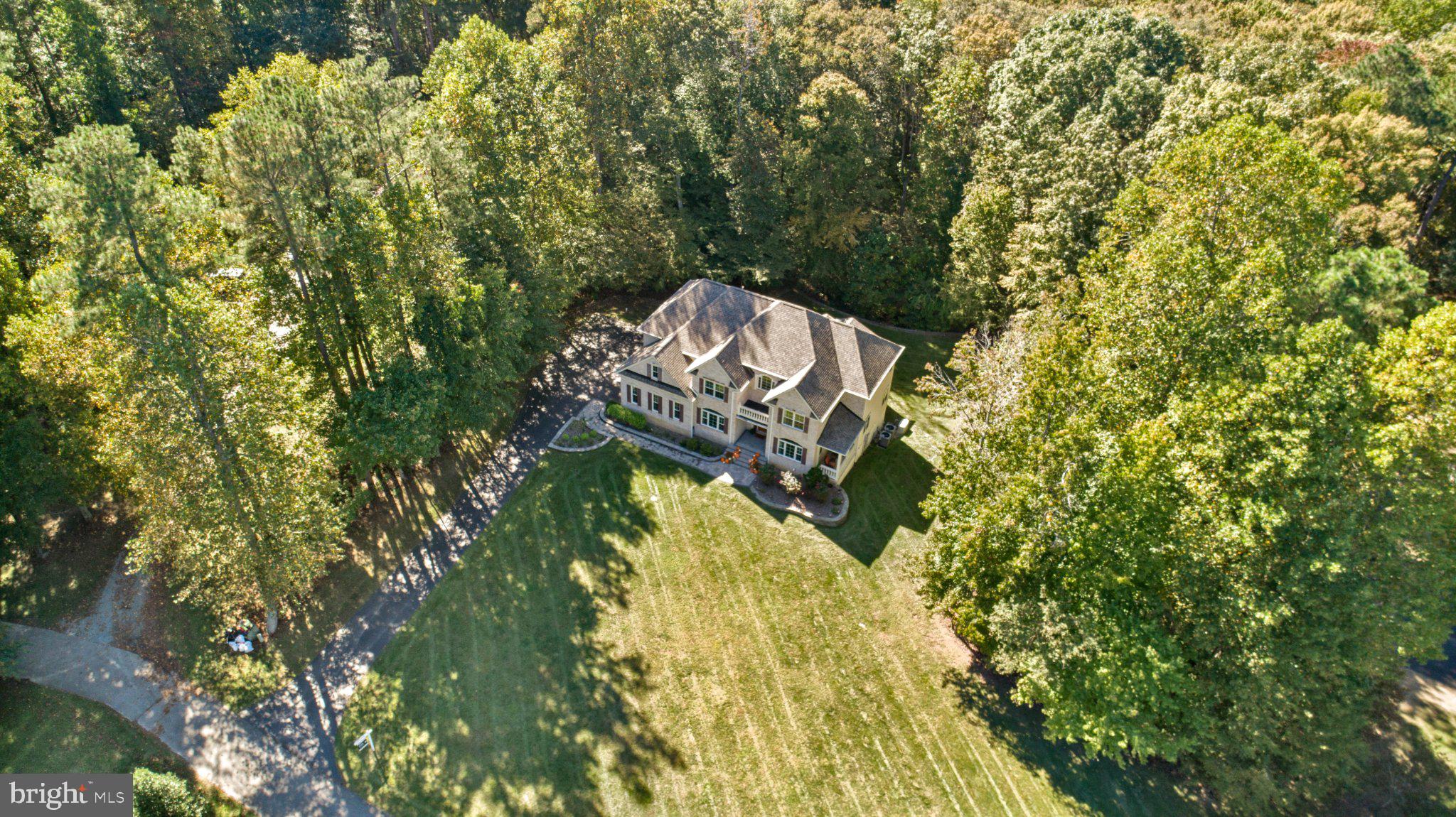 2014 Rosedale Lane Huntingtown, MD 20639 - Photo 85 of 89 Gallery Image 85
