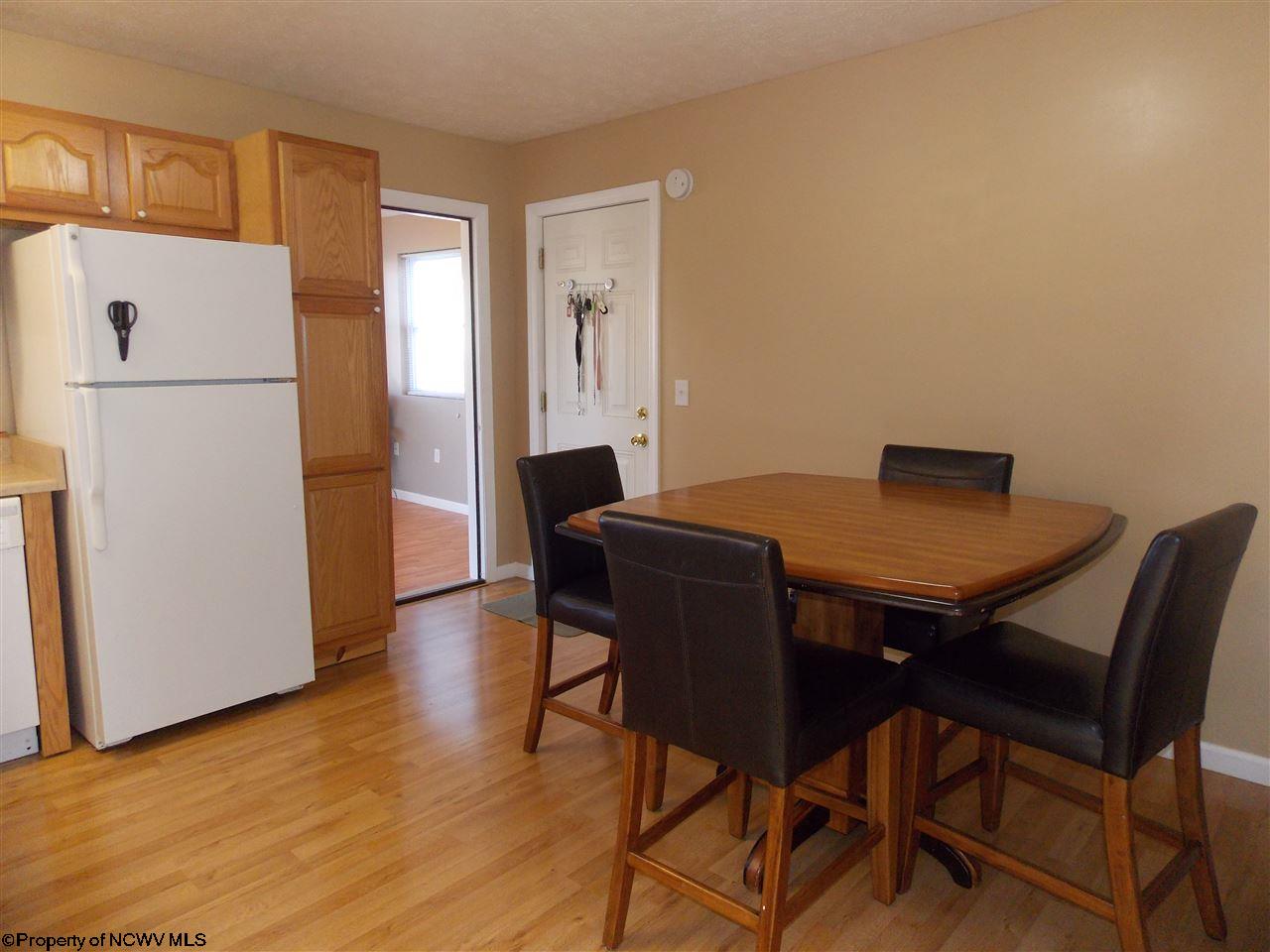 83 Buckingham Road Morgantown, WV 26508 - Photo 15 of 20 Gallery Image 15