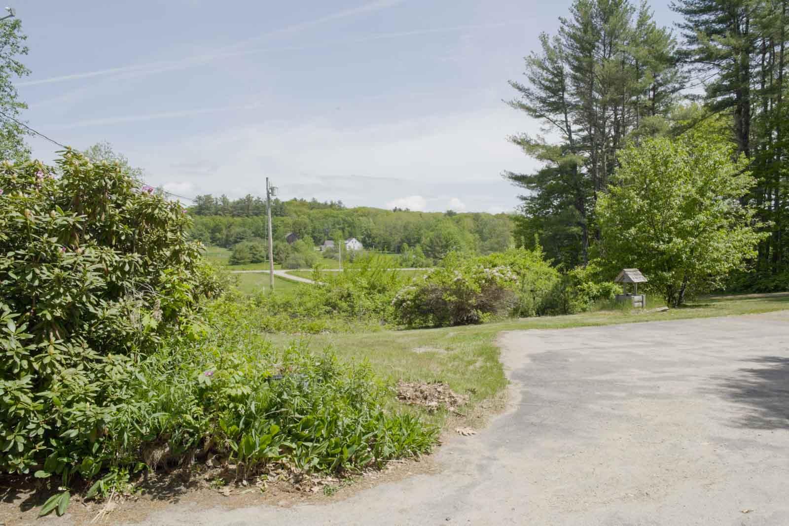 737 Cedar Grove Road Dresden, ME 04342 - Photo 7 of 26 Franks House Dresden Maine-36
