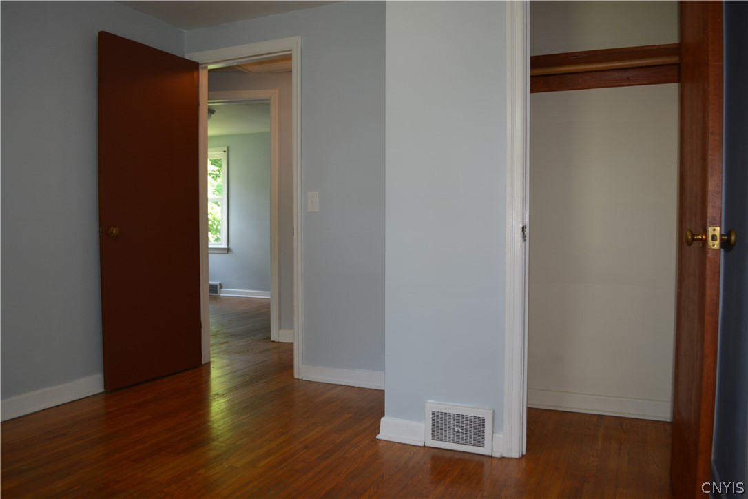 4 Leard Road New Hartford, NY 13413 - Photo 23 of 39