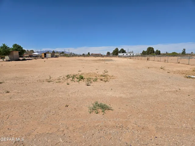 a view of beach and ocean