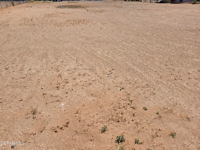 a close up of a white marble wall